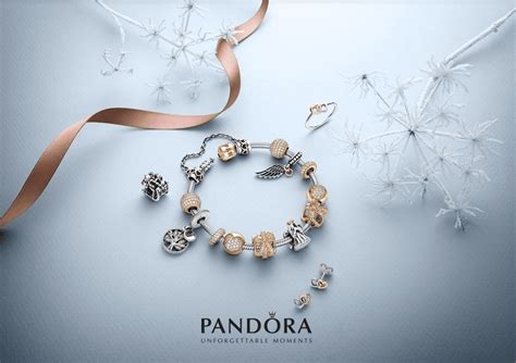 pandora promocja 1 1